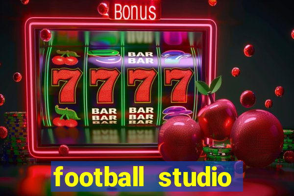 football studio grupo telegram